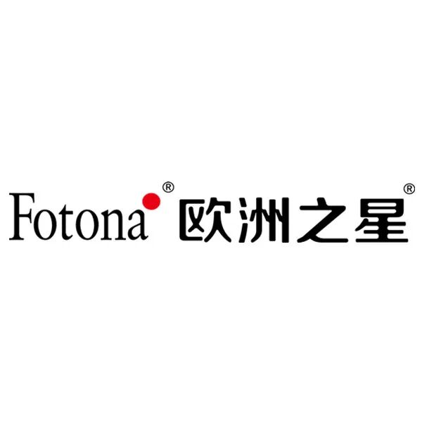 热点联播No.102 | 估值31亿！欧邦琪又被卖了；东纳投资战略投资纤连生物；14部门“亮剑”医药购销领域和医疗服务不正之风…… - 内容图片 7