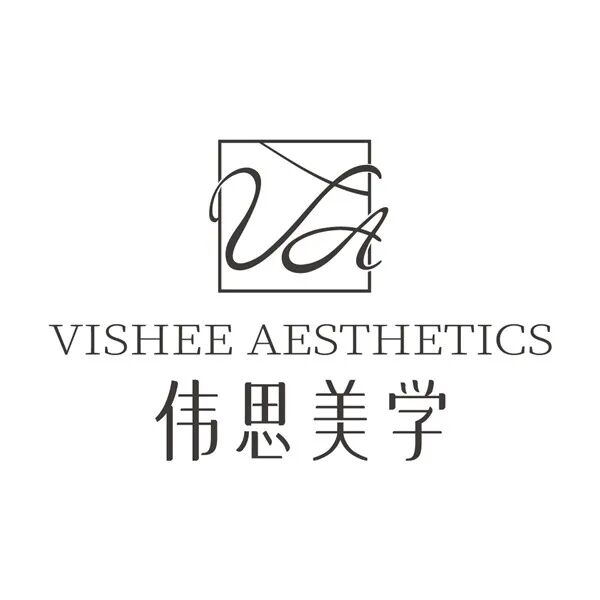 4月指数趋势 | 市场消费信心企稳！AI+形体管理正在成为新风口！中整协整改，医联体扩张，医美产业底座正在重构！ - 内容图片 22