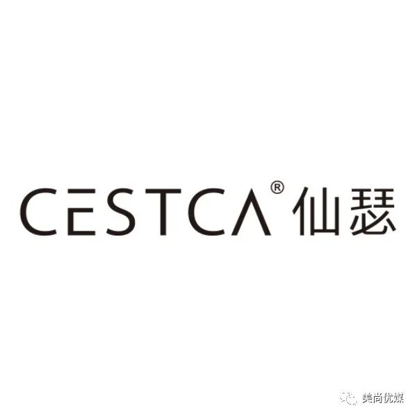 臻选密码 | 海藻糖，开启细胞防护新时代！ - 内容图片 13