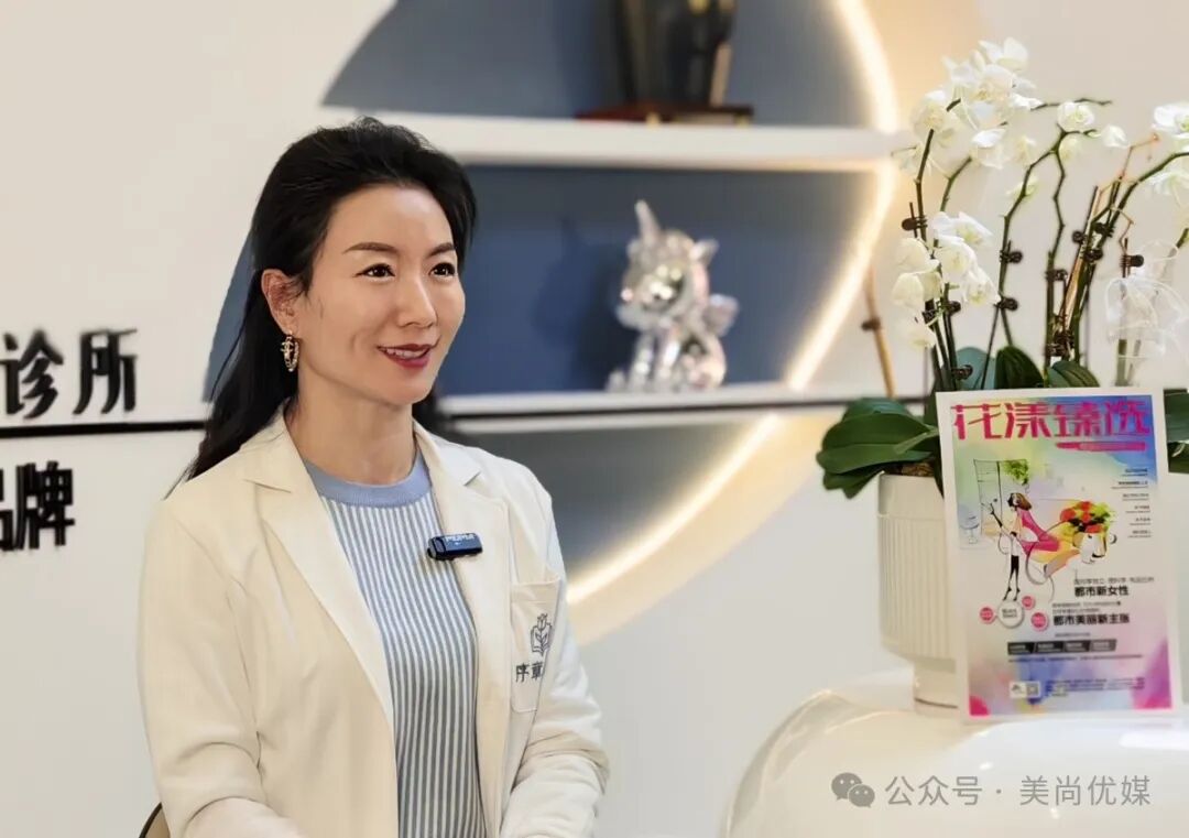 新肌瓶操作流程