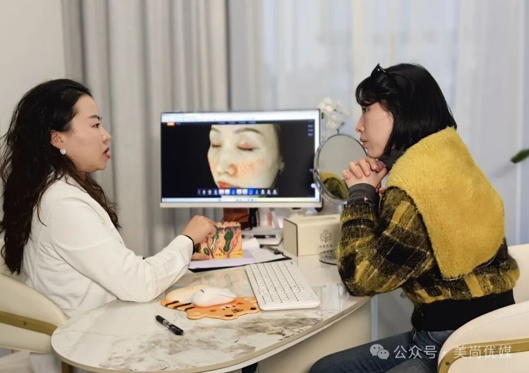 操作流程准备阶段
