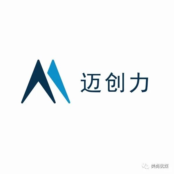 花漾臻选 | 【贻贝粘蛋白+化学焕肤／强脉冲光／黄金微针】玫瑰痤疮联合疗护方案 - 内容图片 16