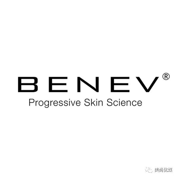 合作咨询小程序