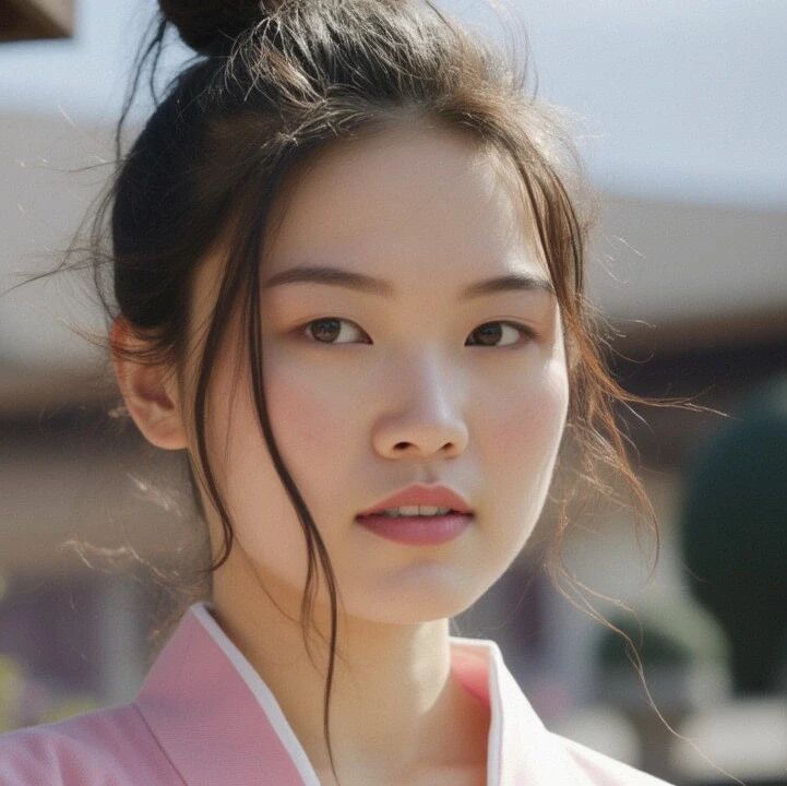 佛教不同派别对死亡的认知差异