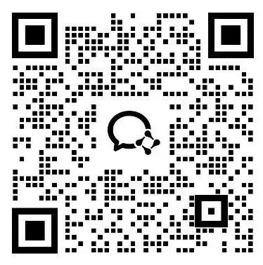 2025届优秀学员录取情况展示与报名优惠咨询