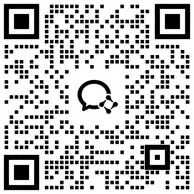 扫码获取免费1v1考研志愿规划服务