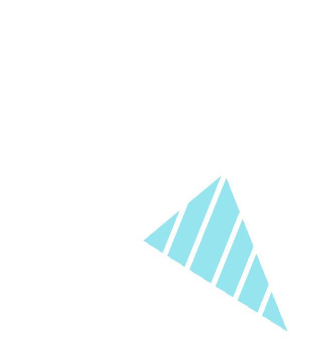 【员工关怀】秋日暖心,感恩同行!海学教育开展第三季度员工生日会! - 内容图片 9
