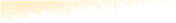 海学研究生院校选择大数据服务系统复试板块功能