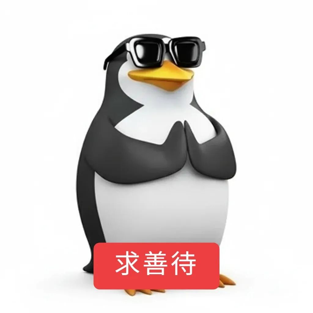 调剂竞争数据:69万人争25万名额