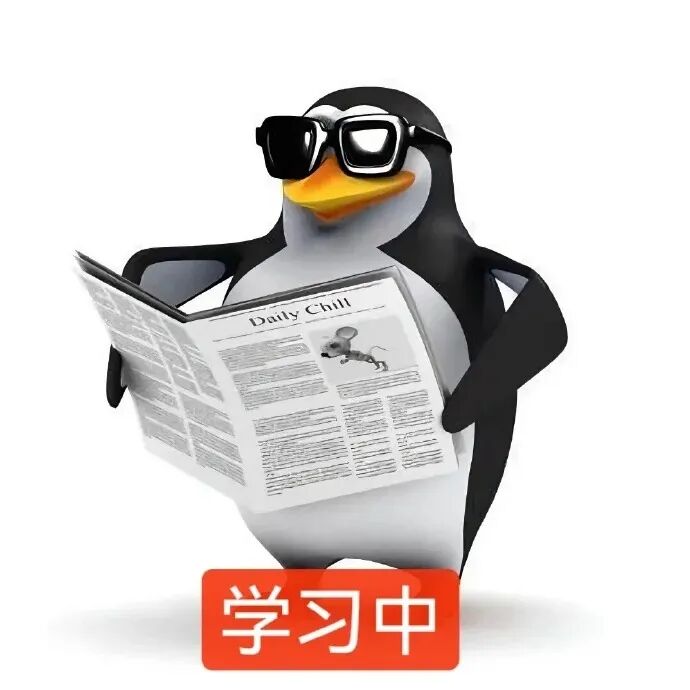 复试线变化深度解读