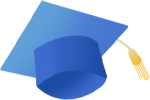 海学调剂服务系统助力精准上岸