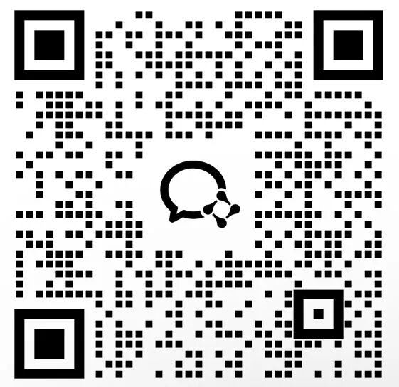 海学考研规划老师免费1v1择校二维码
