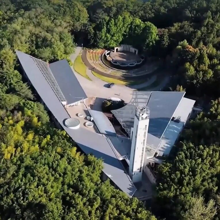 中外合办双证硕士｜南京审计大学国际联合审计学院