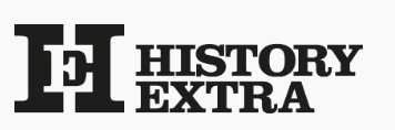 四六级、考研英语同源外刊精读《BBC历史》耶路撒冷历史事件 - 内容图片 2