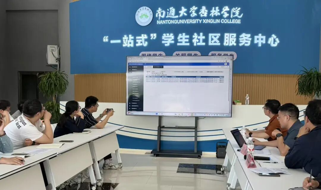 考研各科备考难点与破局方法讲解