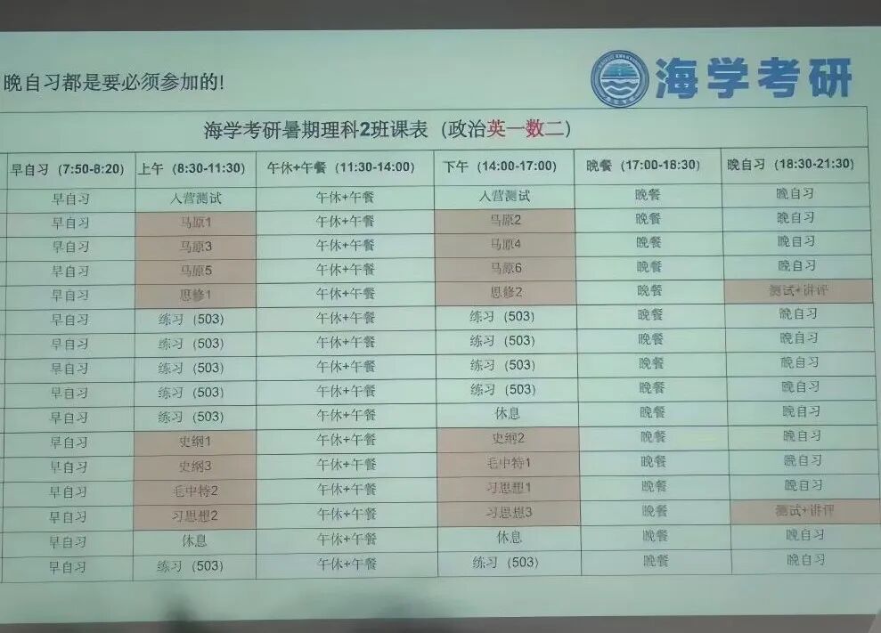 初试405分，方向第二