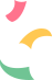PART.01 学员档案