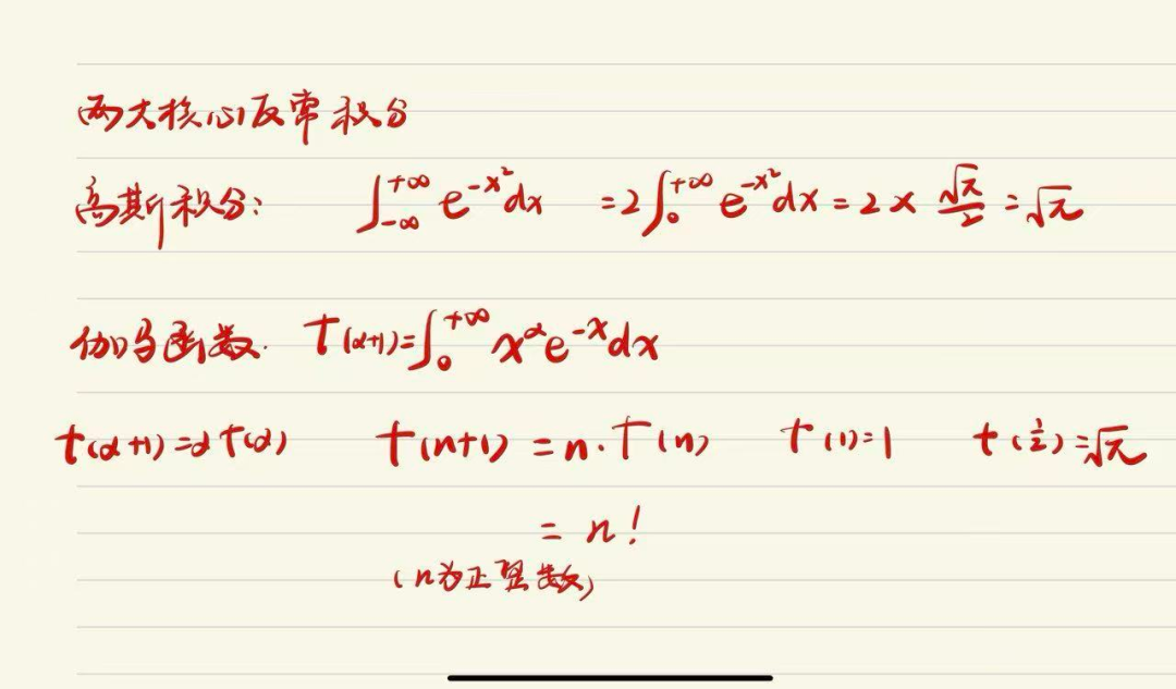 考研专业课机械设计基础复习笔记