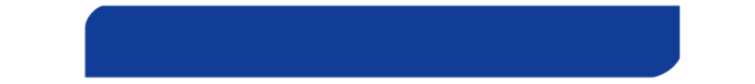 南京工业大学转专业条件、考核、规则与限制