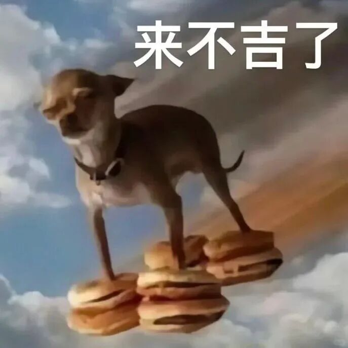 大学四年规划的重要性