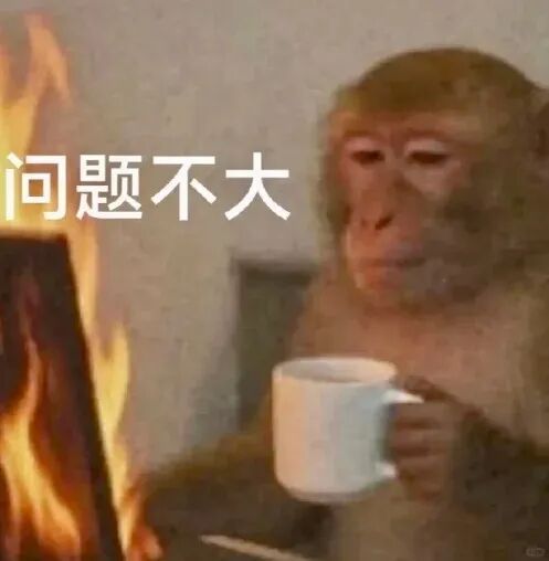 多所高校专硕学制调整为三年