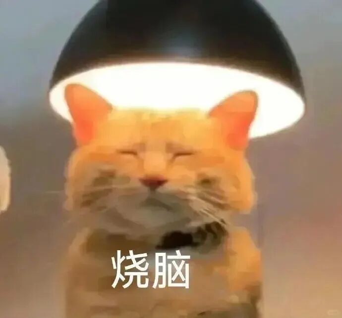 两年制专硕的学费与生活成本优势