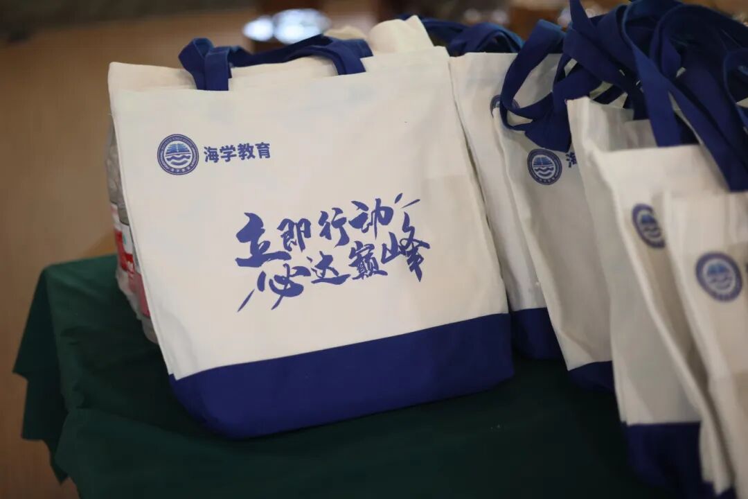 夏令营实战演练与学业进阶课程,并走进南大、南理工、南航、南师大研学