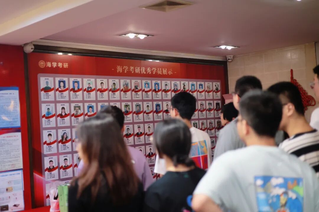 课下零距离互动交流,研学夏令营三天三晚第一期7月23日至26日