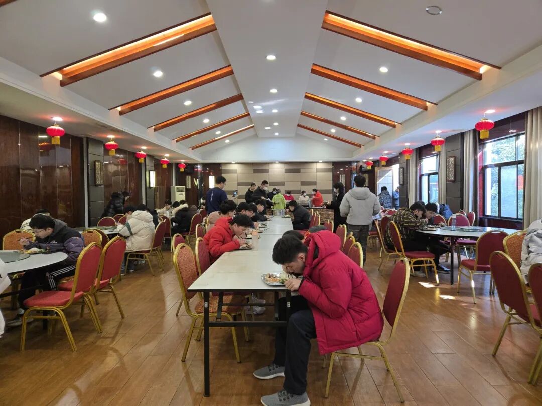 【海学暑期集训】7.13开营!海学考研暑期集训营即将满员封班! - 内容图片 25
