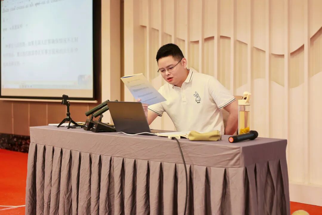 海学集训营标准化测试