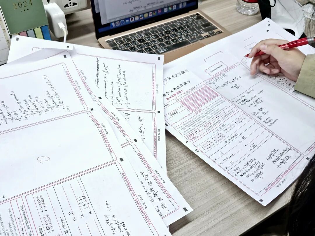 【海学暑期集训】7.13开营!海学考研暑期集训营即将满员封班! - 内容图片 39
