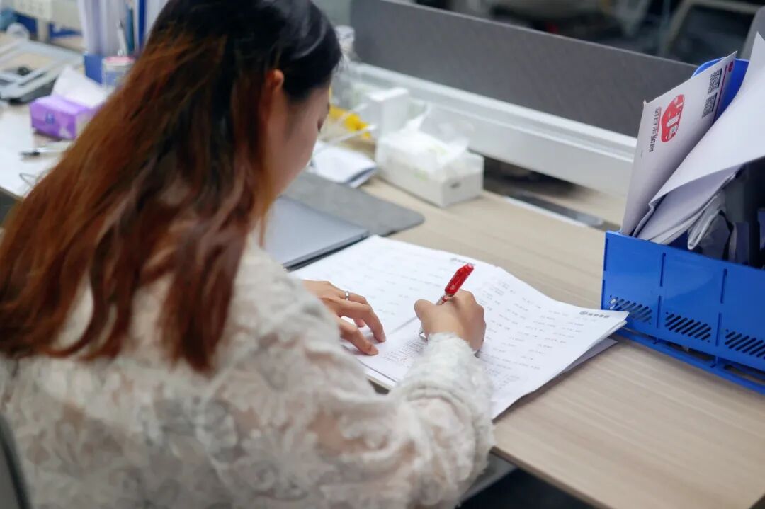 海学集训营分层解决方案