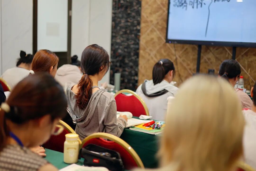 海学考研暑期集训营分层解决方案
