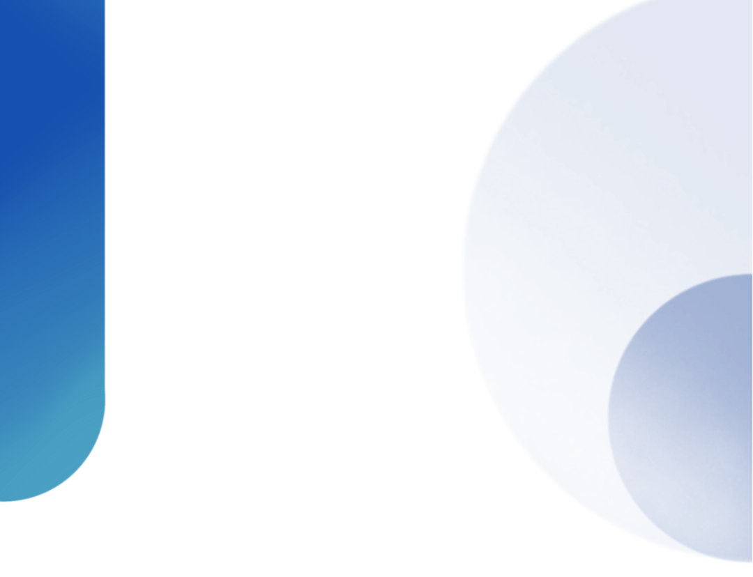 徐州医科大学2026最新转专业指南 - 内容图片 1