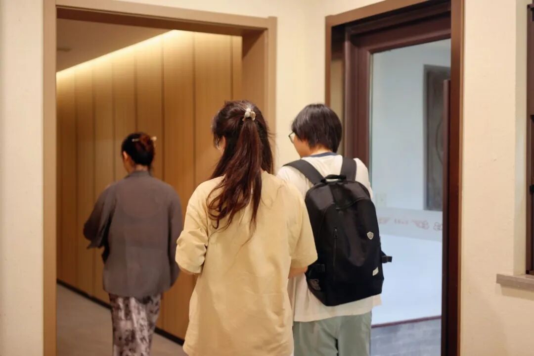 大二暑假不摆烂|7.19开营!海学暑期体验营等你来 - 内容图片 11