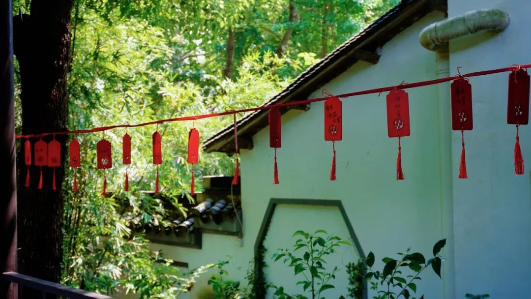 考研暑期备考建议