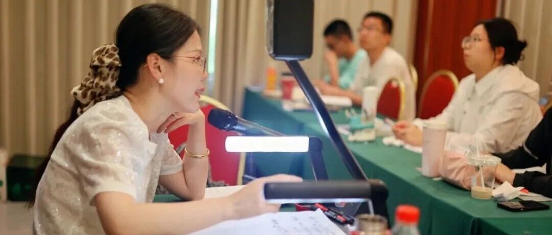 大二暑假不摆烂|7.19开营！海学暑期体验营等你来