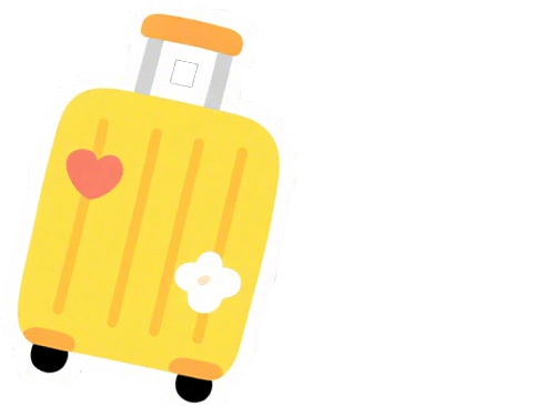 2026软科中国大学专业排名发布