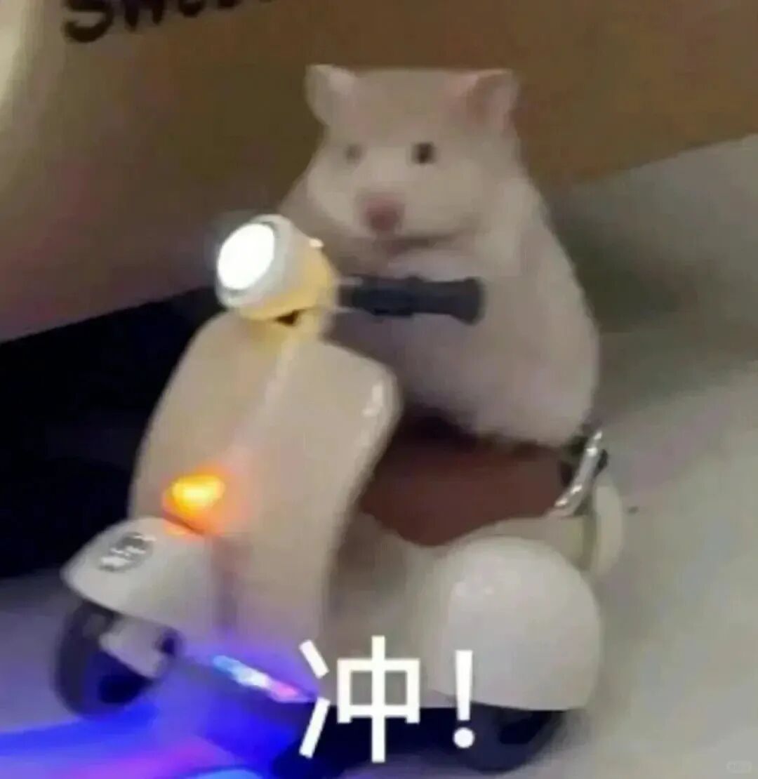 工科考研择校咨询