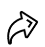 分享