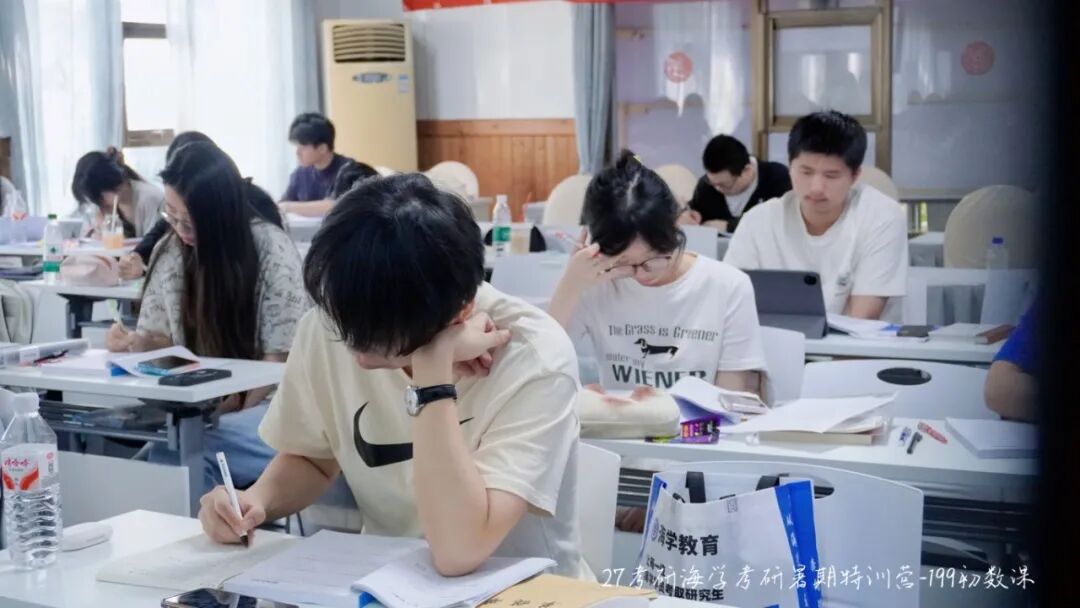 数据暗线贯穿始终