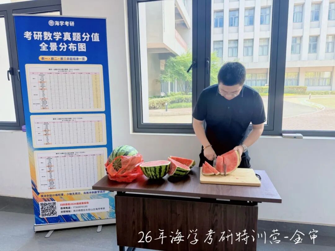 学员采访分享英语阅读进步
