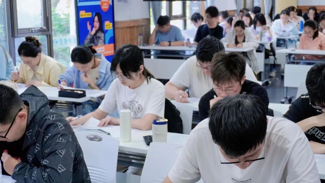 海学数学老师拆解高数综合题步骤