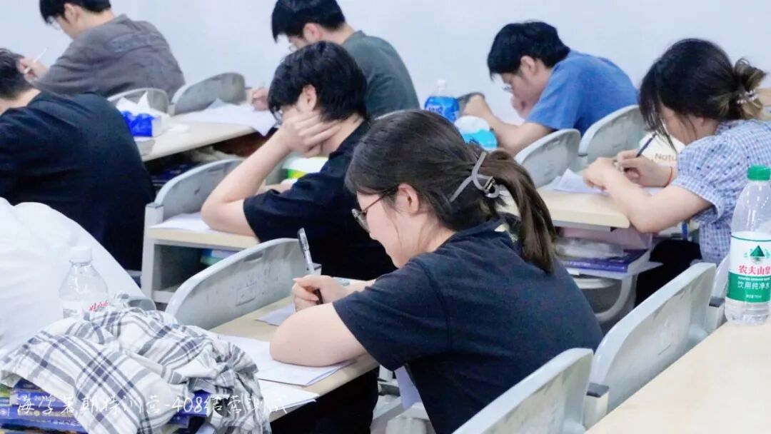 海学阶段性学习成果报告内容展示