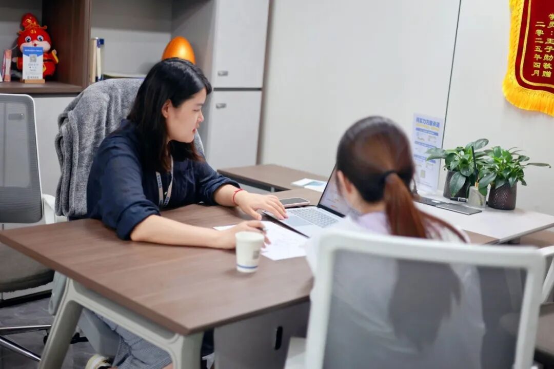 海学暑期集训营结束后进入考研冲刺阶段