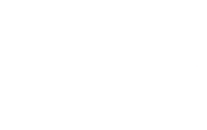 报考条件