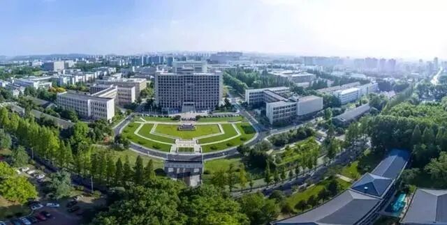 学习方式