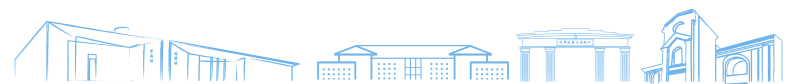南京医科大学2026年硕士研究生招生章程 - 内容图片 23