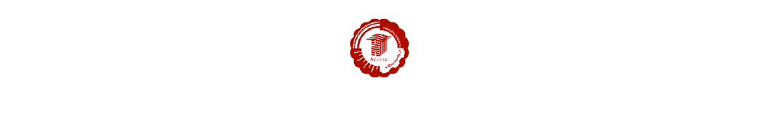 欢迎报考南京工程学院2026年硕士研究生! - 内容图片 1