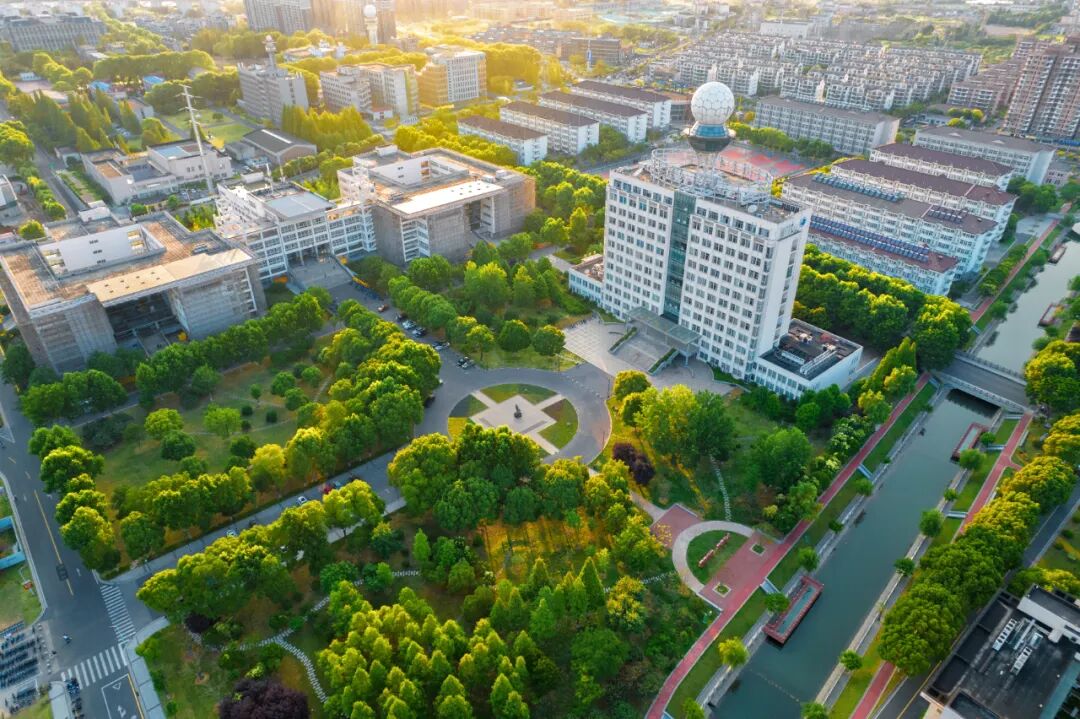 考生报考资格审查要求